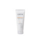 Corthe Dermo Essential Rich M Cream Corthe Dermo Essential Rich M Cream